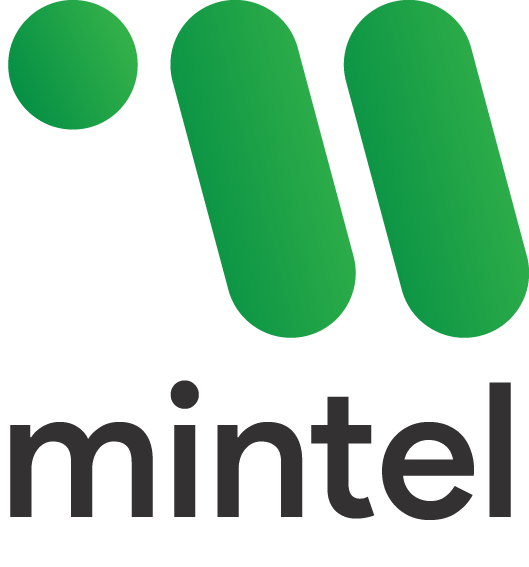 Mintel Technology